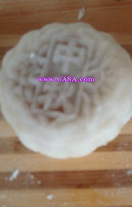 ���Ʊ�Ƥ�������