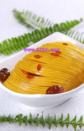 ��֭�Ϲϵ�����