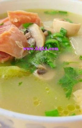 �D�������ҵ�����