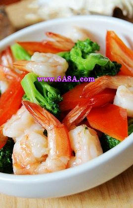 ���m�����Pβ�r������