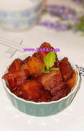 ��ʽ�|���������