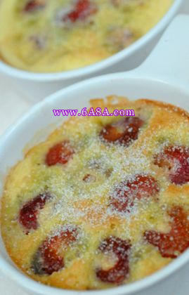 ���ҵ��̲���������