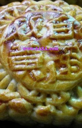 ɏ���������