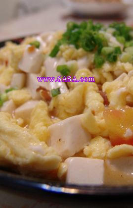 ܽ�ض���������