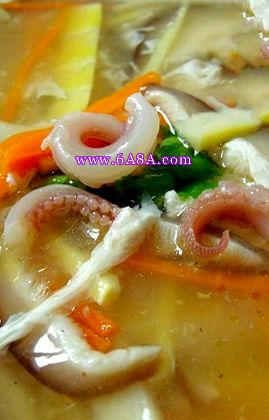 ���~������������