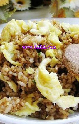 �u�ͳ������