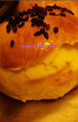 �r���������