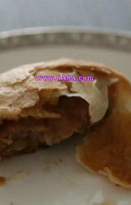 �Kʽ�r���������