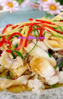 �͝��~������