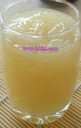 �ĵ��r�������