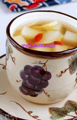 �����Ƥ��������