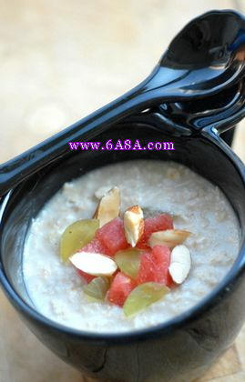 ˮ���������������