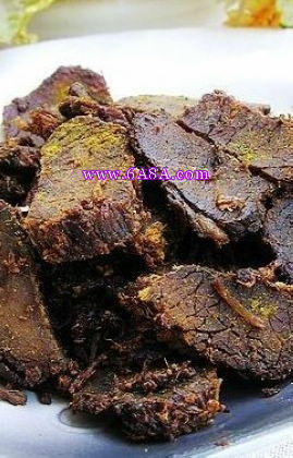 ���ţ��ɵ�����