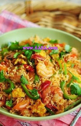 ̩ʽ�t��଺��r�������