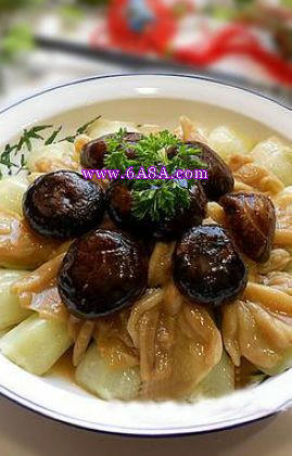 ���������Ƶ�����