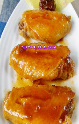 ����÷�����u�������