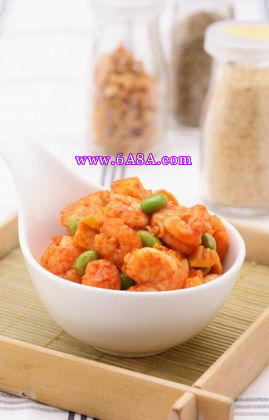 �n�u����������