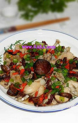 �㹽���u������