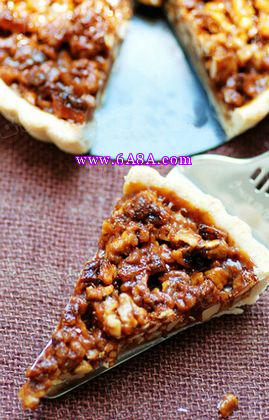 ���Ǻ�����������