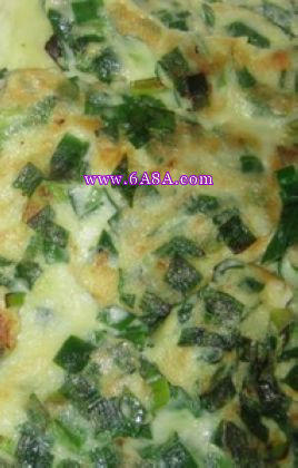 �²˼������