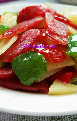 �����c����Ƭ������