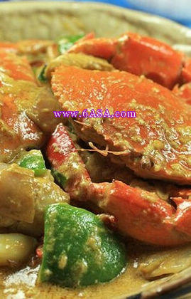 ̩ʽ���з������