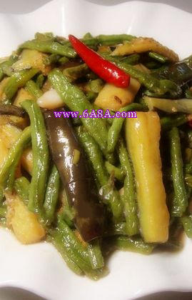 ���ǟ����ӵ�����