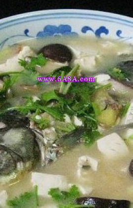 �㹽�����a�~��������