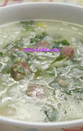 ��������������