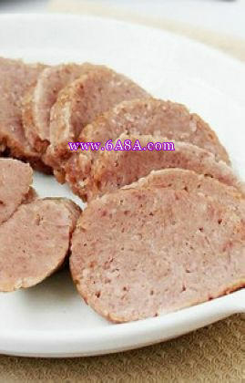 �����c������