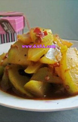 ������J������