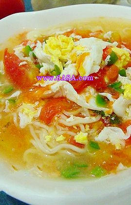 �����u���������