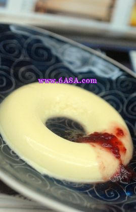 ΢���ٳ��u������������