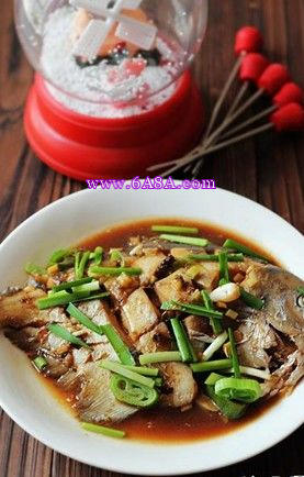 �u�F�K�~������