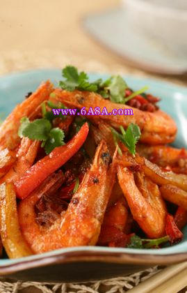 ��������r������