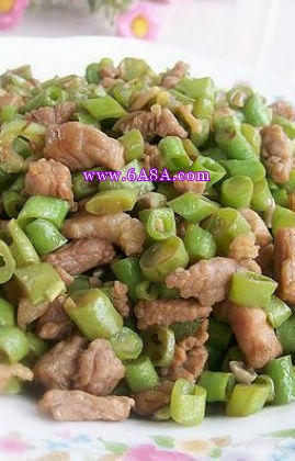 ��ĩ�����ǵ�����