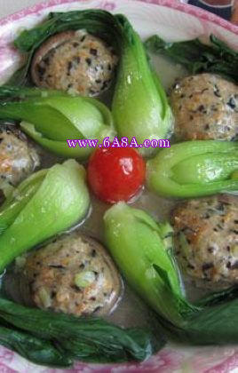 ţ���㹽�������