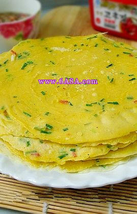 �s�Z�������