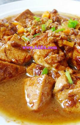 ���u������������