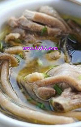 ��乽���u��������