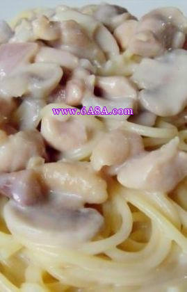 ����Ģ���u�����������