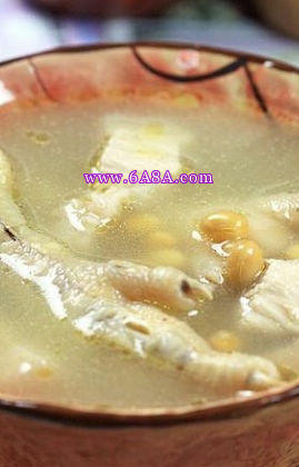 �S���u�_��������