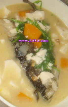 �Ϲ϶����~�^��������