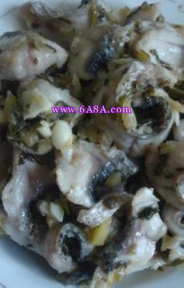 �������~Ƭ������