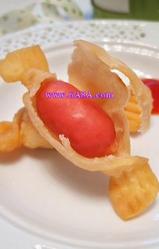 �ǹ��_ʽС���c������