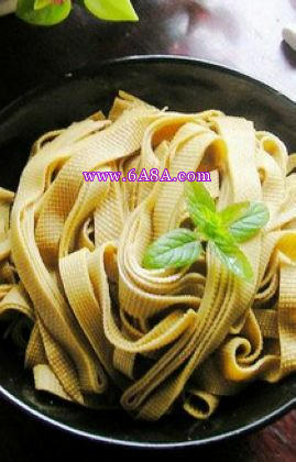 �uǧ��������