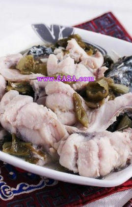 ���~����~������