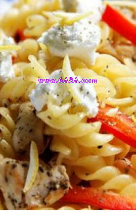 �����u��������������