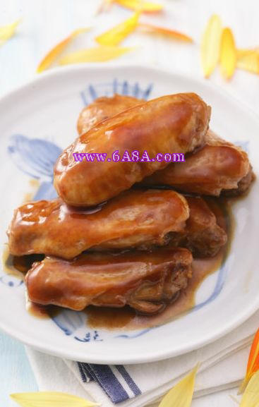 �偟��u�������