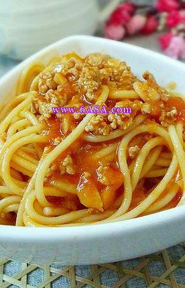 ��֭���u�������